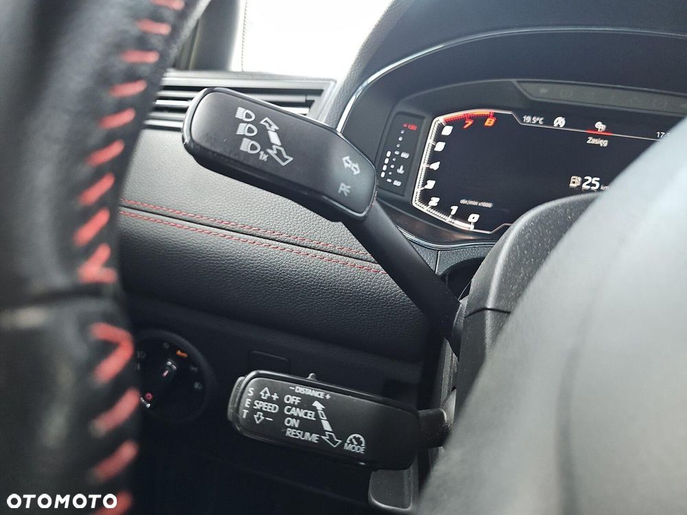 Seat Arona - 22