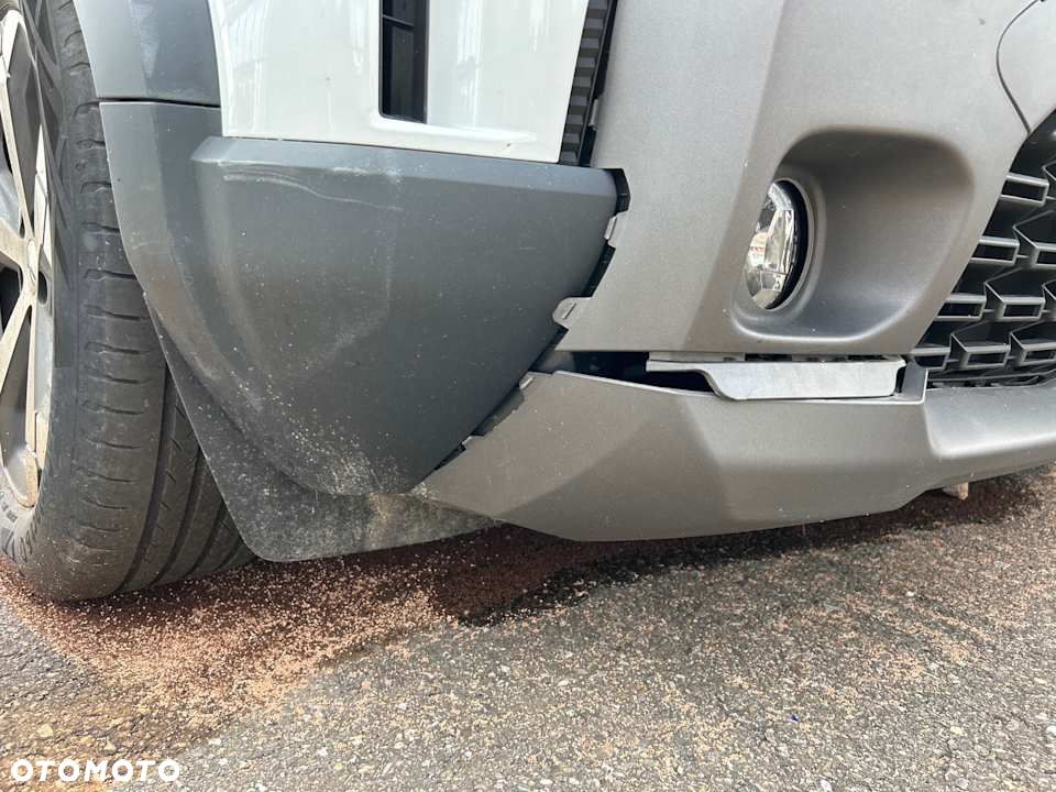 Dacia Duster TCe 90 2WD Expression - 30