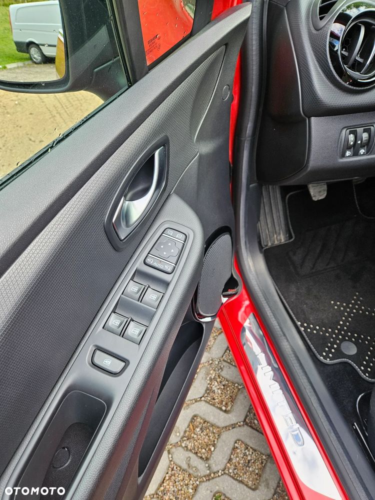 Renault Clio 0.9 Energy TCe Limited - 22