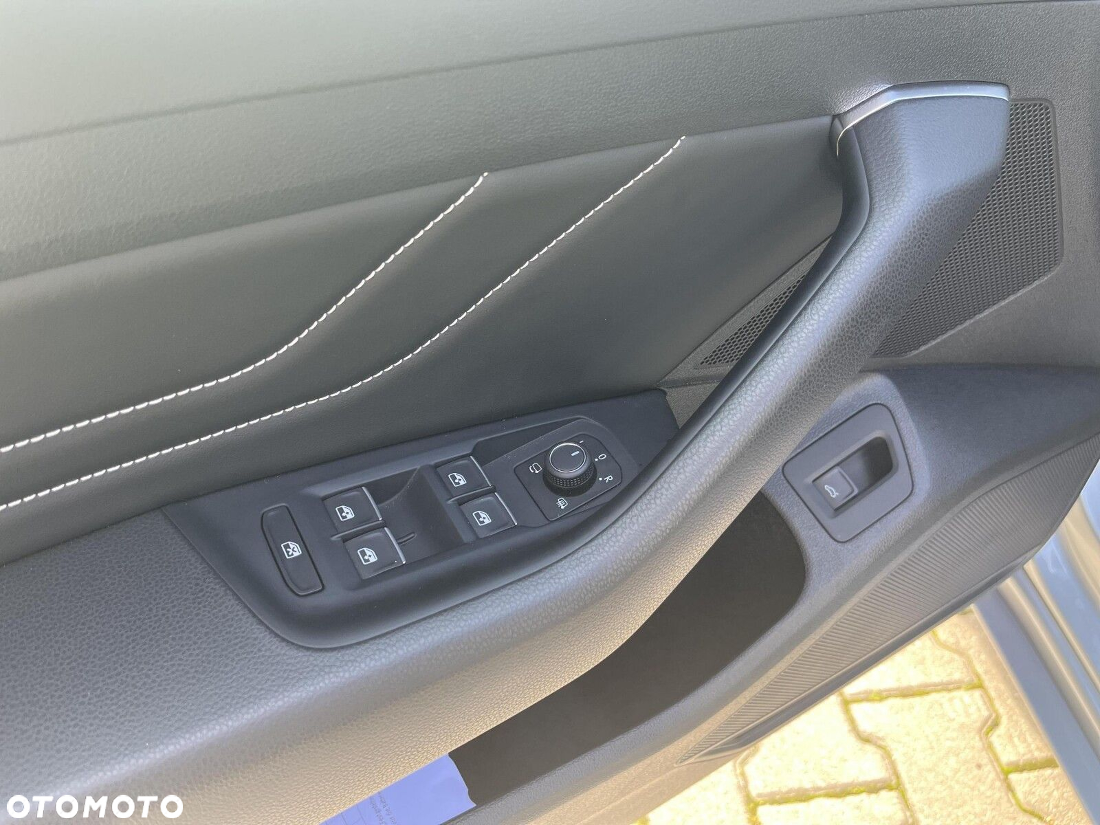 Volkswagen Arteon 2.0 TSI R-Line DSG - 14