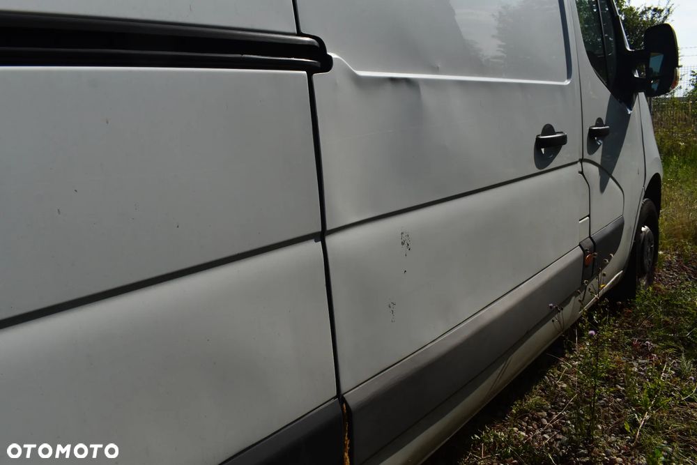 Renault Master - 8