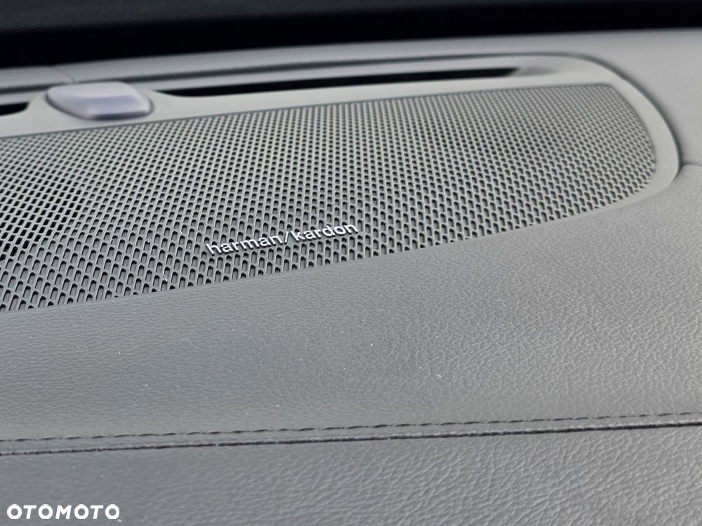Volvo XC 90 - 31