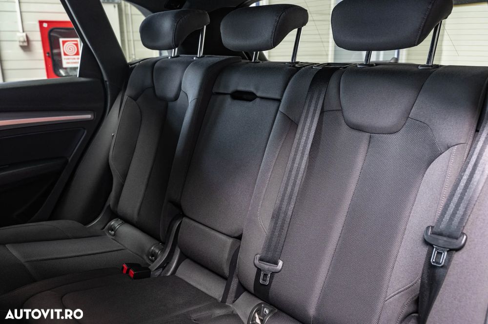 Audi Q5 2.0 TDI Quattro S tronic - 7