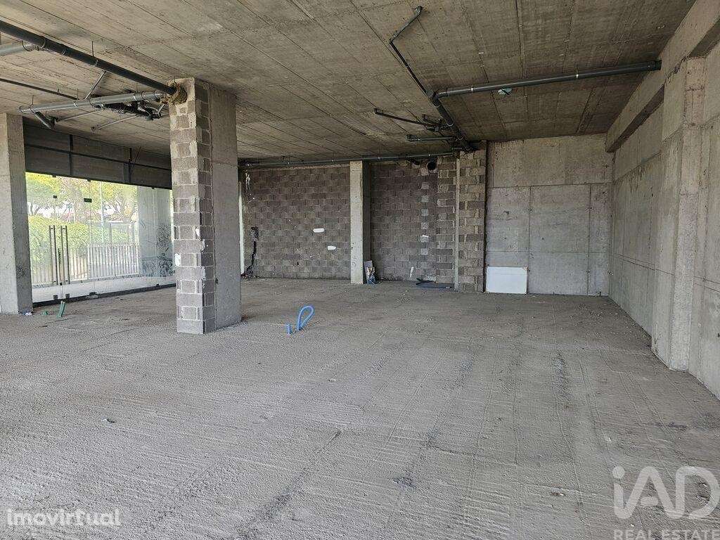 Loja / Estabelecimento Comercial em Funchal (Sé) de 200,00 m2 - Grande imagem: 5/11