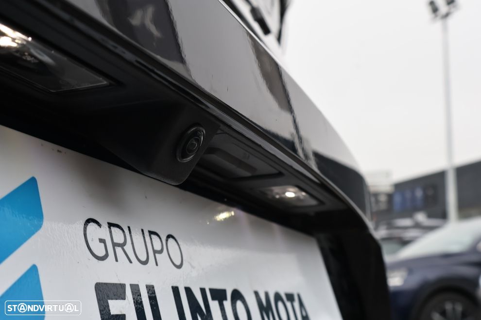 Opel Mokka-e 54 kWh GS - 7