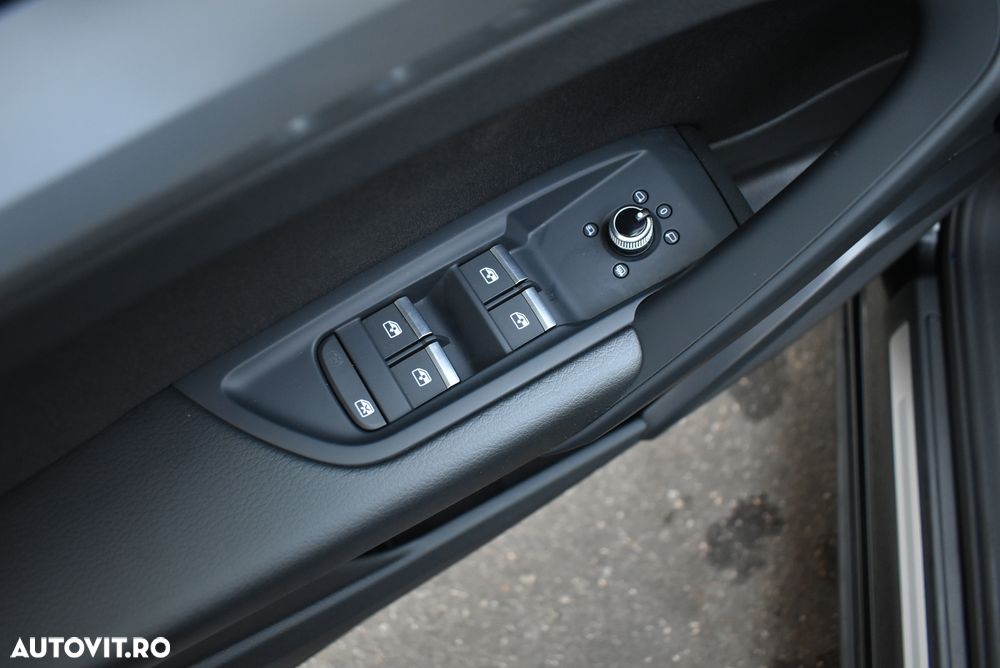 Audi Q5 40 TDI quattro S tronic MHEV - 16