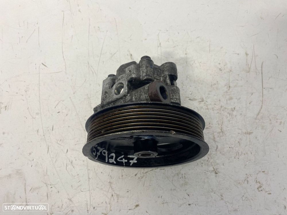 Bomba direcção assistida TOYOTA AVENSIS (_T25_) 2.2 D-4D REF. MOTOR 2AD-FTV - 2