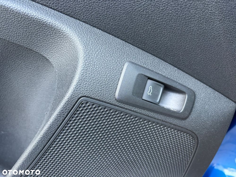 Skoda Karoq 1.5 TSI ACT Sportline DSG - 30