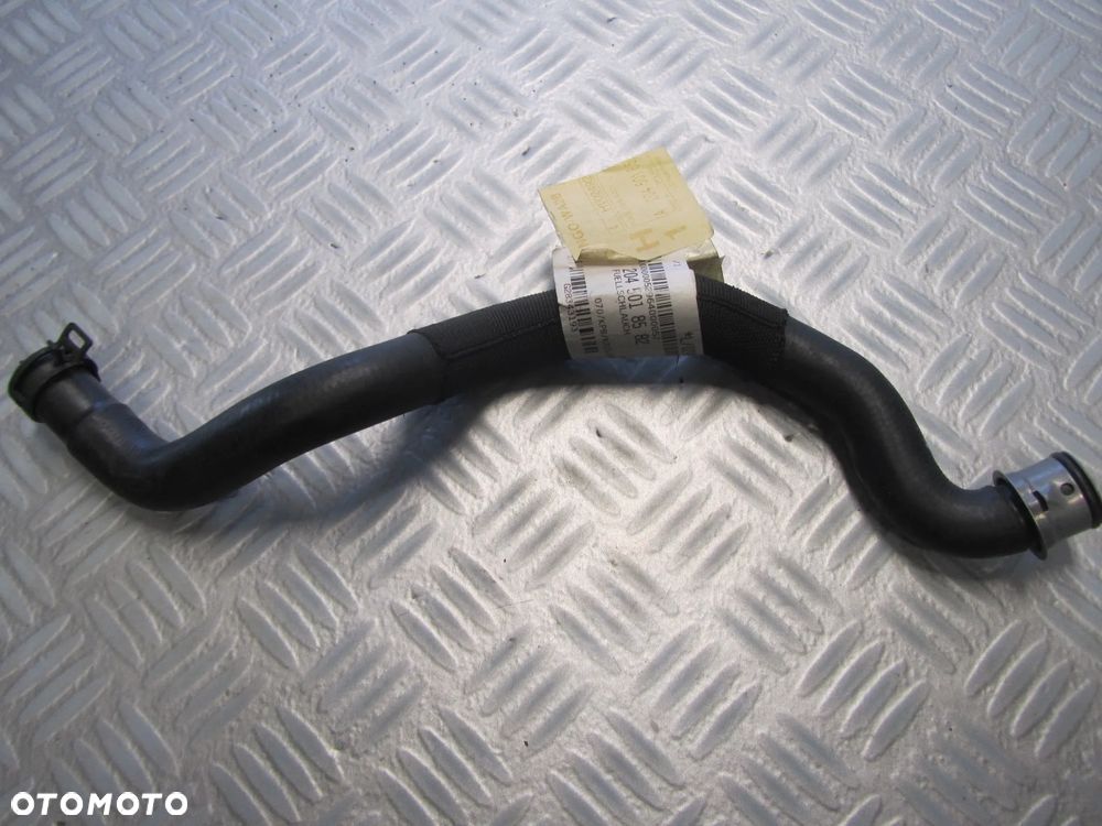 przewód 2045018582 - 1