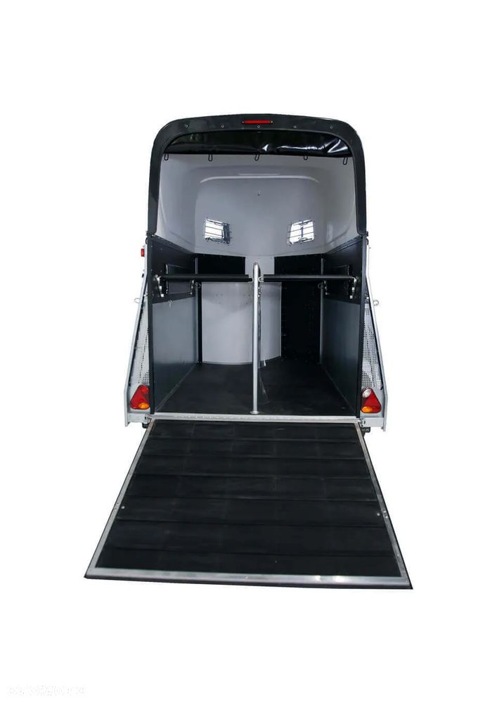 Niewiadów DLA ZWIERZĄT (KONIE BYDŁO OWCE) - 7