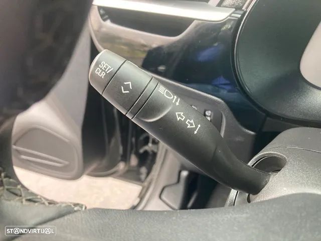 Opel Corsa 1.2 T GS - 18