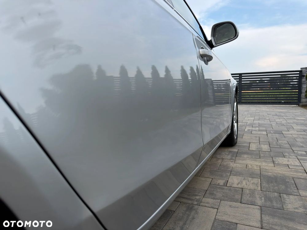 Audi A4 Limousine 2.0 TFSI Attraction - 29