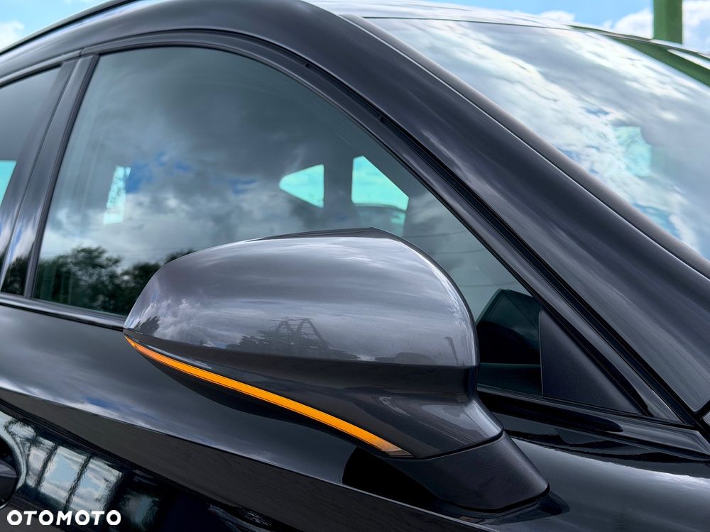 Cupra Formentor 1.5 TSI DSG - 19