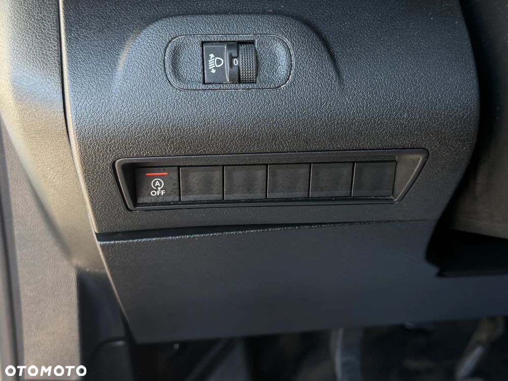 Citroën BERLINGO - 28
