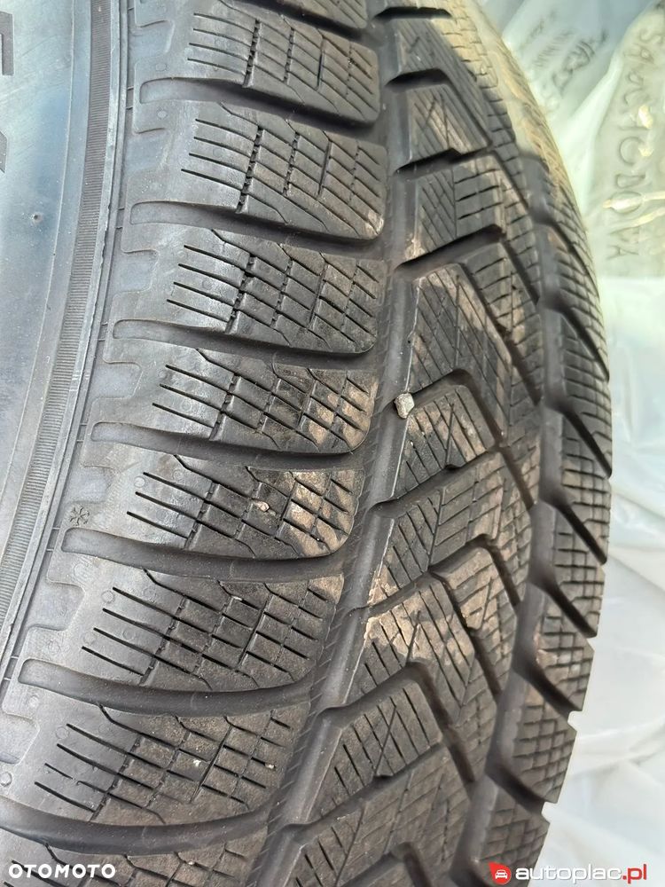 Audi Q7 3.0 TDI ultra Quattro Tiptr - 27