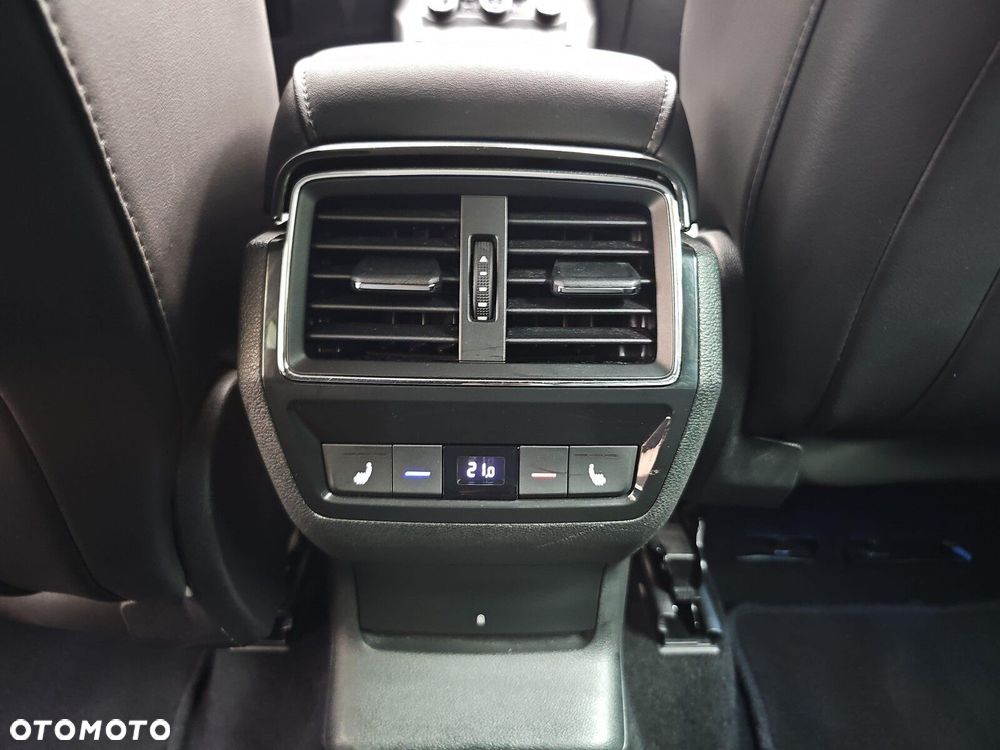 Skoda Kodiaq 2.0 TDI 4x4 L&K DSG 7os - 19