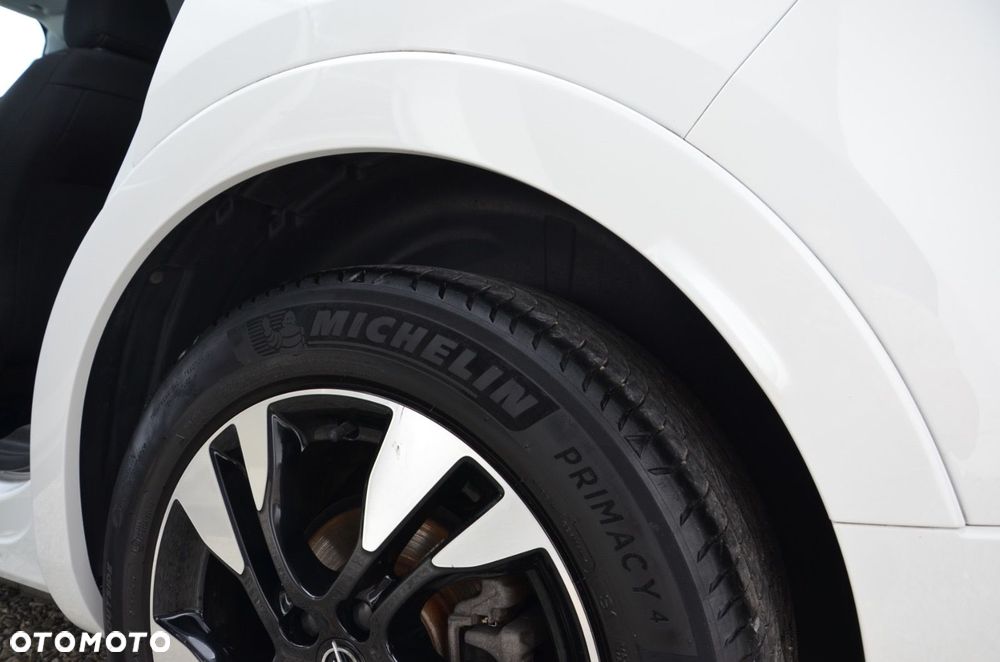 Opel Grandland X - 10