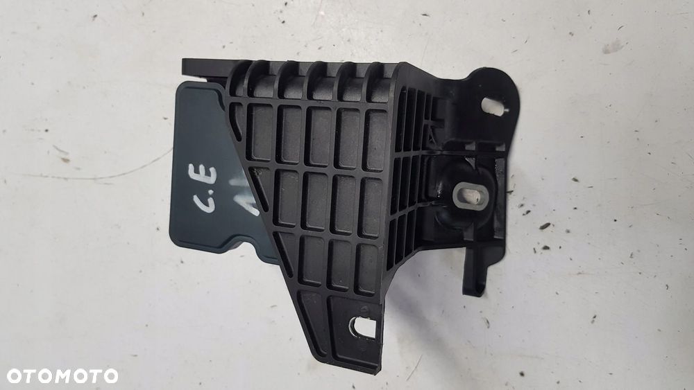 pompa ABS Opel Corsa E 1.4 39011871 - 5
