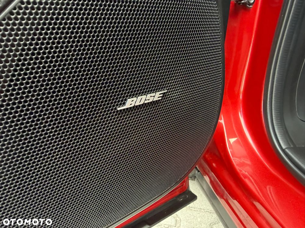 Mazda CX-5 SKYACTIV-G 165 Prime-Line - 24