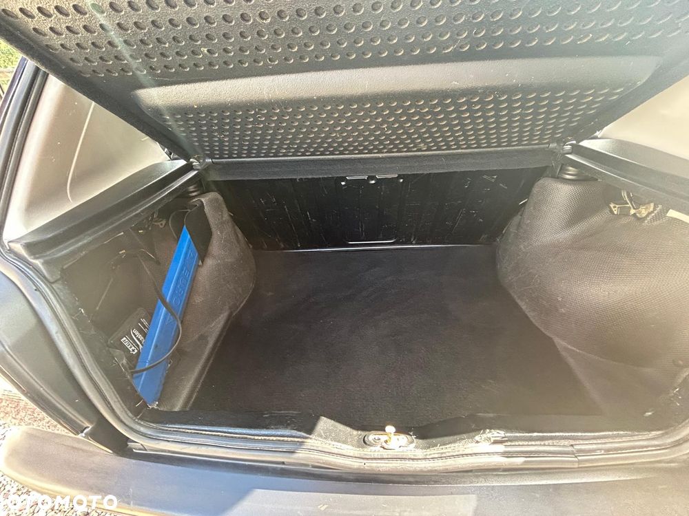 Volkswagen Golf 1.8 GT Special - 10