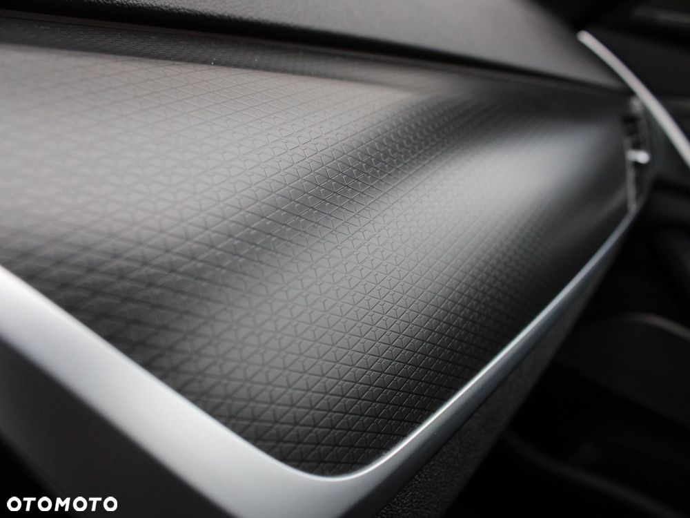 BMW Seria 5 - 14