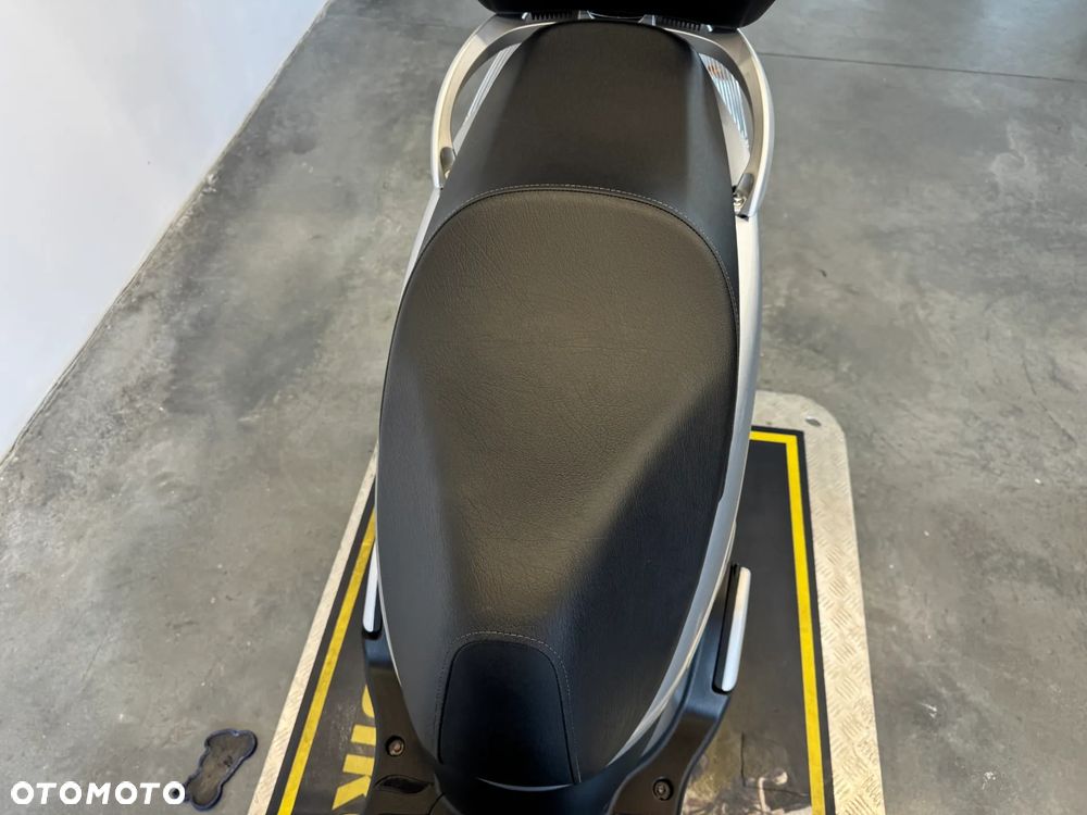 Honda SH - 28