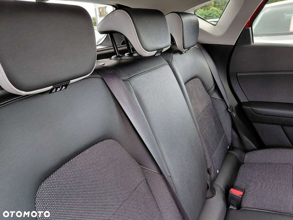 Renault Captur - 18
