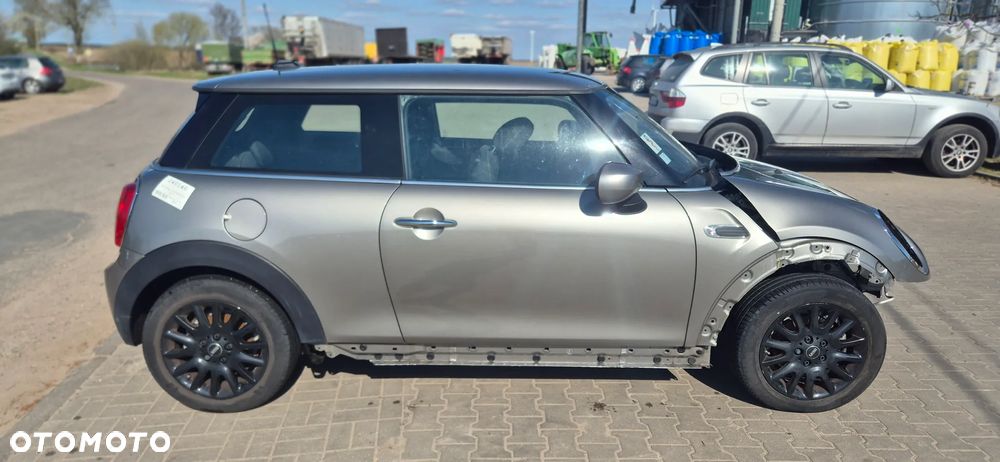 MINI ONE Standard - 4