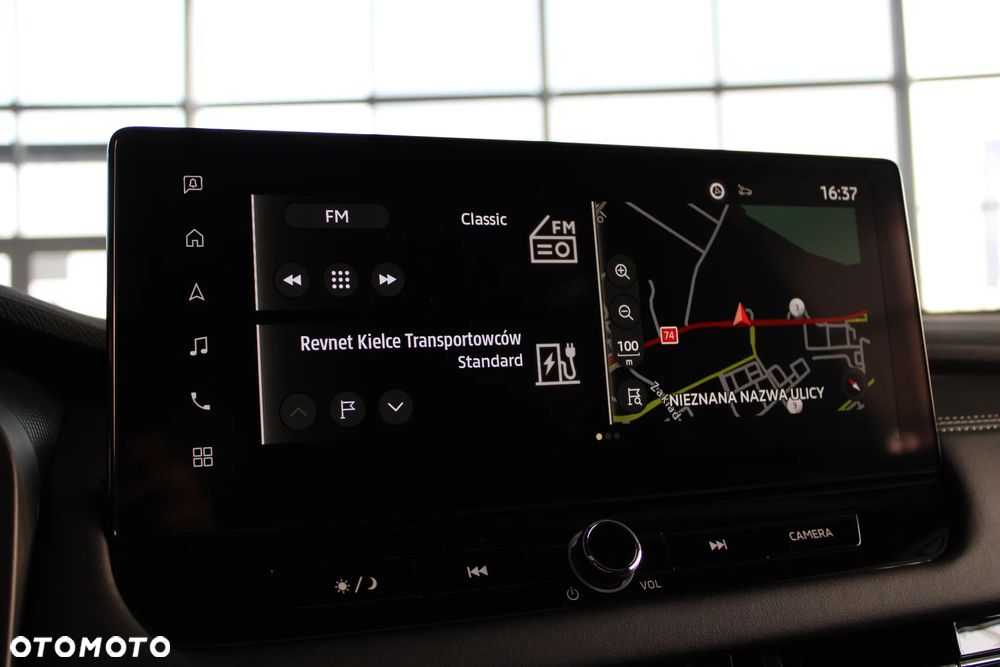 Mitsubishi Outlander Instyle - 27