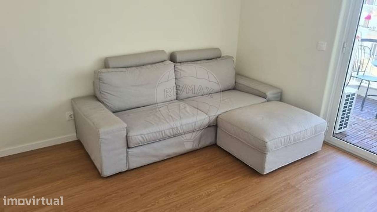 Apartamento T3 para venda - Grande imagem: 5/15