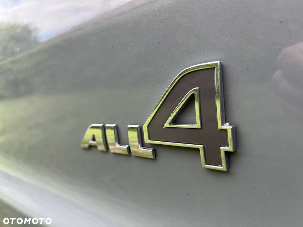 MINI Countryman - 12