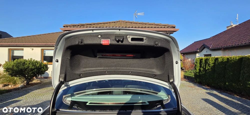 Mercedes-Benz Klasa C 180 7G-TRONIC Exclusive - 4