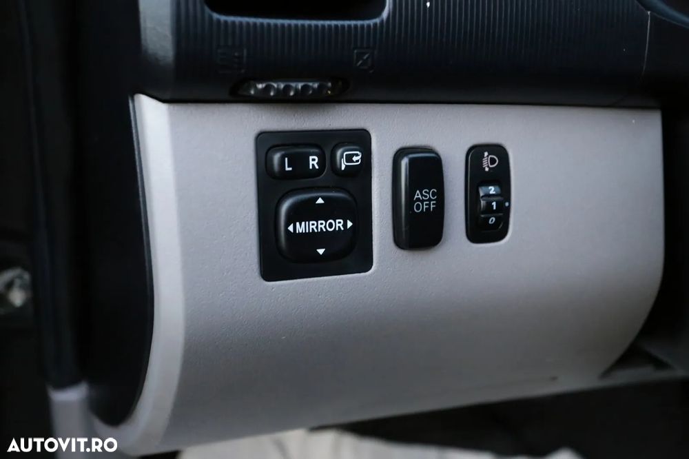 Mitsubishi L200 Pick Up 4x4 Intense Double Cab - 22