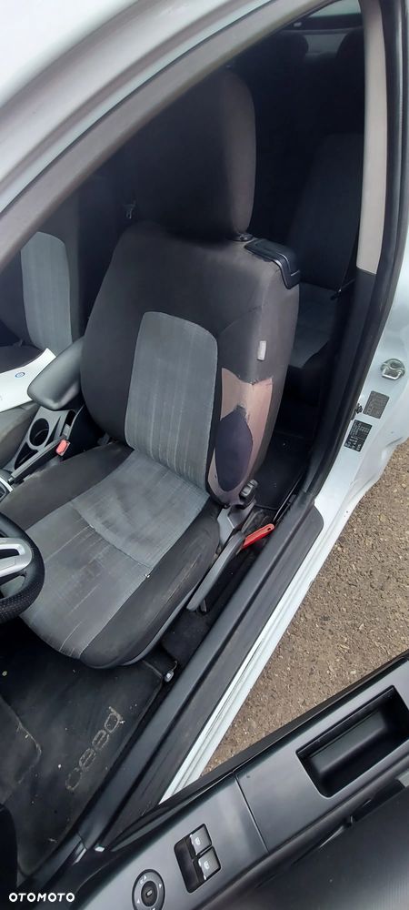Kia Ceed Cee'd 1.4 Optimum - 14