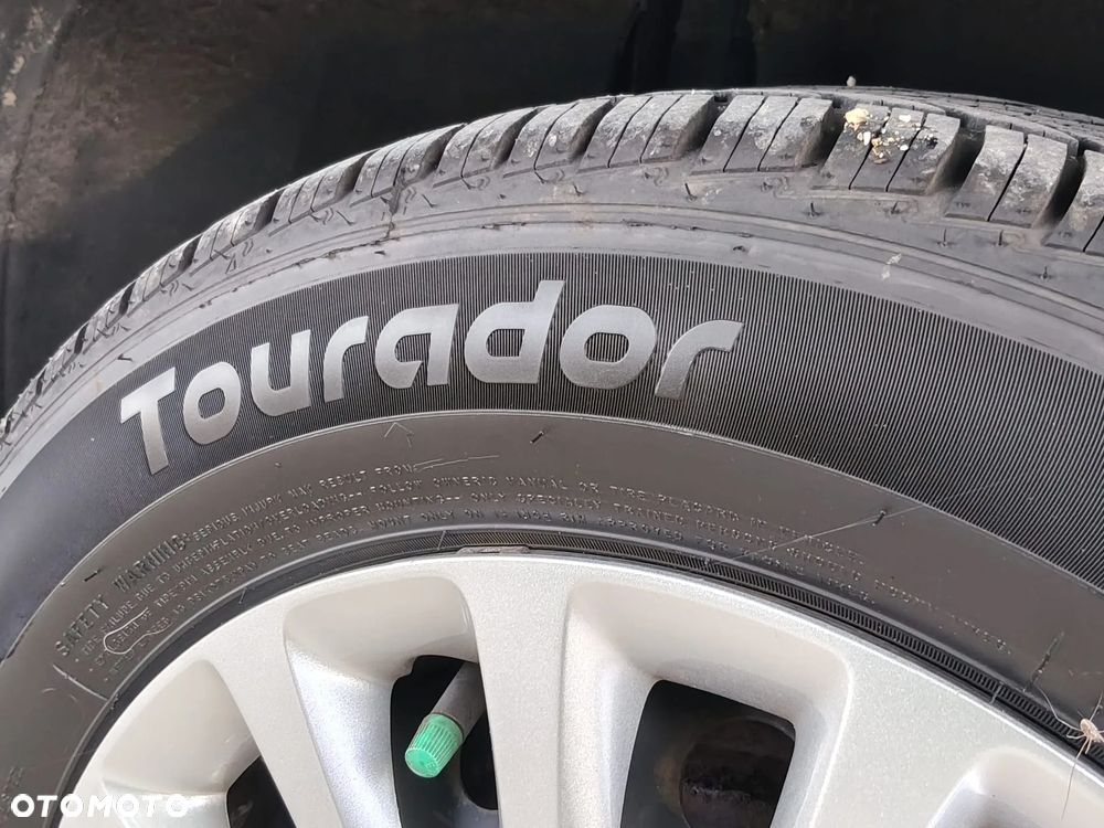 Citroën C3 1.4 Exclusive - 9