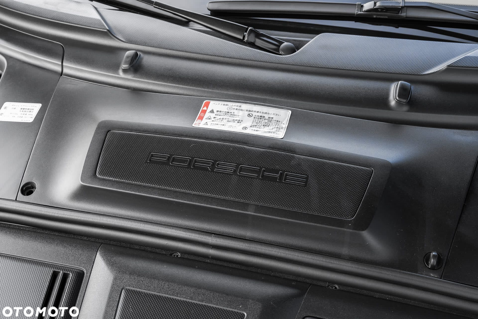 Porsche 911 Carrera 4S PDK - 19