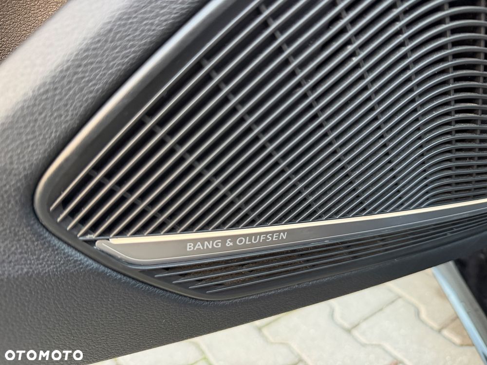 Audi A5 Sportback 35 TDI mHEV Advanced S tronic - 12