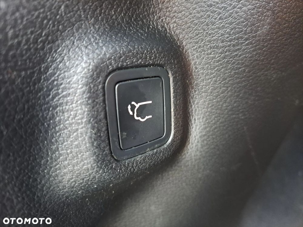 Jeep Compass 2.0 MultiJet Active Drive Automatik Limited - 32