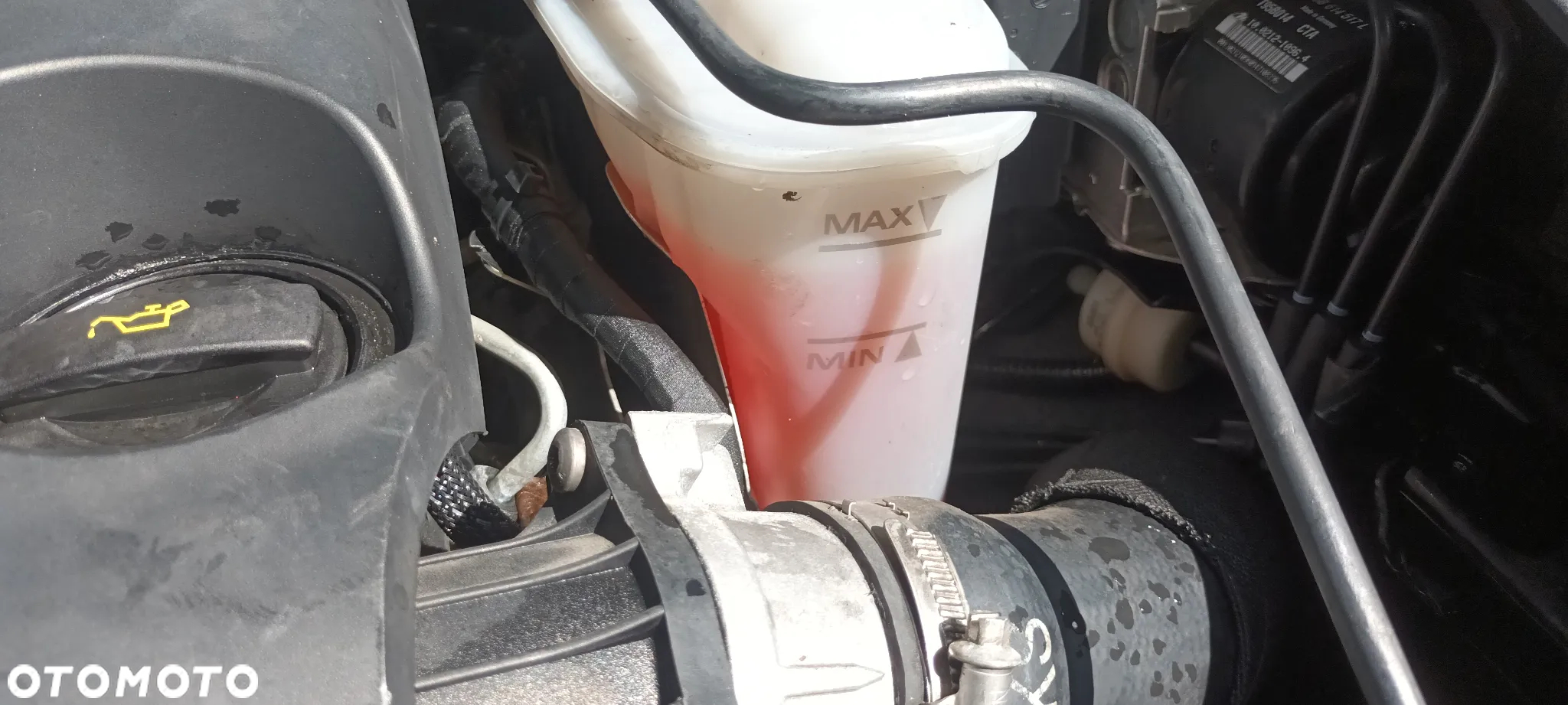 Porsche Macan S Diesel - 28