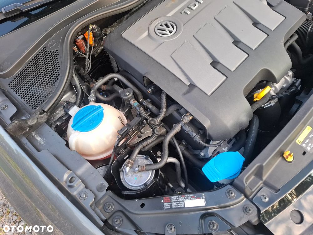 Volkswagen ID. Polo - 22