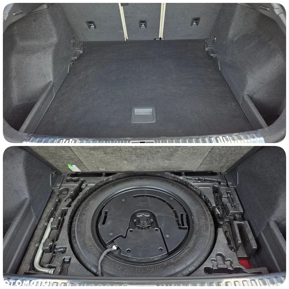 Audi Q3 45 TFSI Quattro S tronic S line - 12