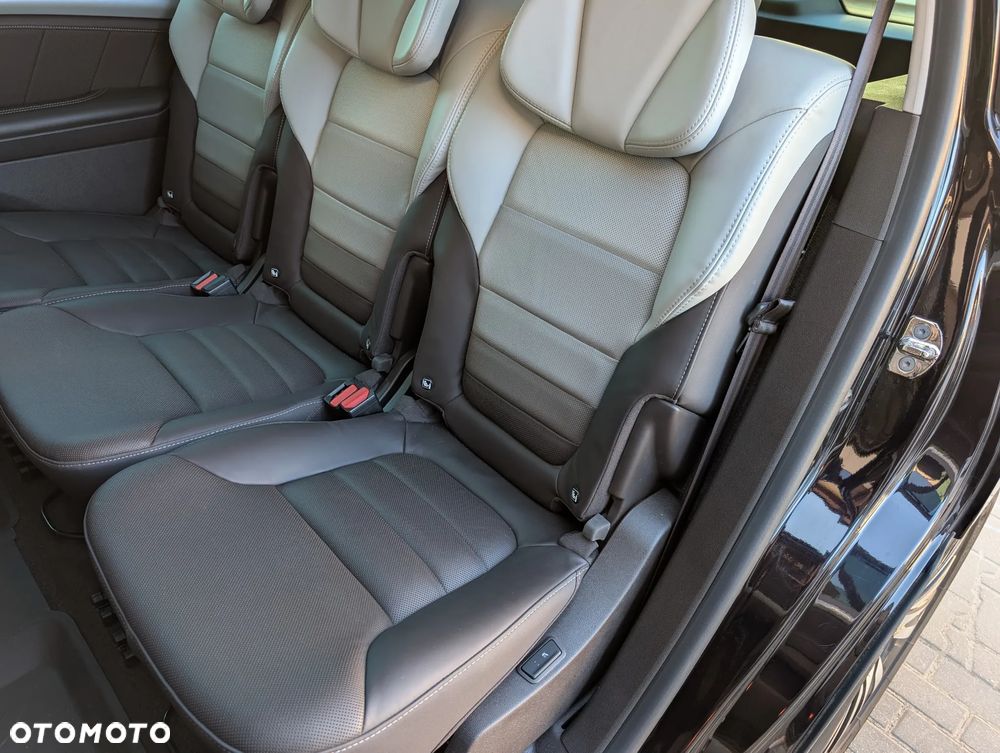 Renault Espace 1.6 TCE Initiale Paris EDC - 27