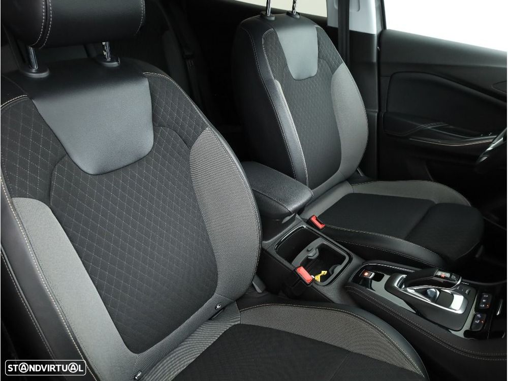 Opel Grandland X 1.6 T PHEV Ultimate - 13