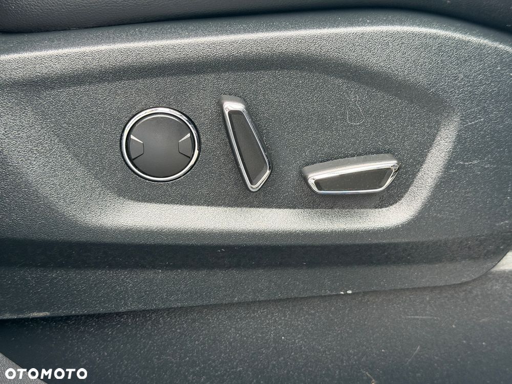 Ford Edge 2.0 TDCi 4x4 Sport - 18