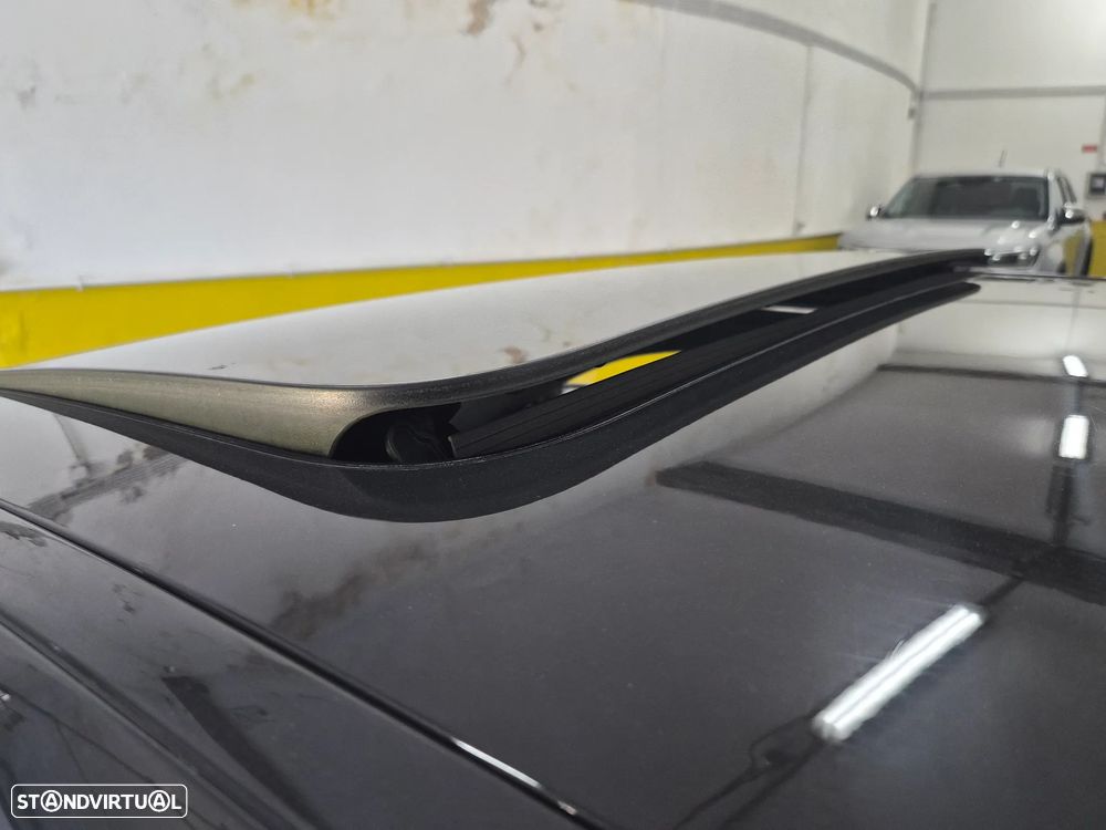 BMW 740 d xDrive Pack M Auto - 20