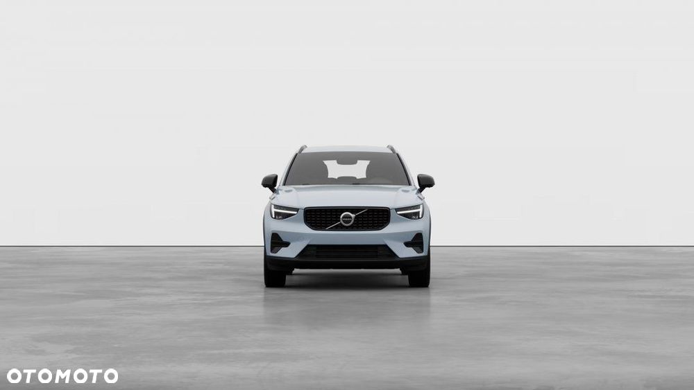 Volvo XC 40 - 2