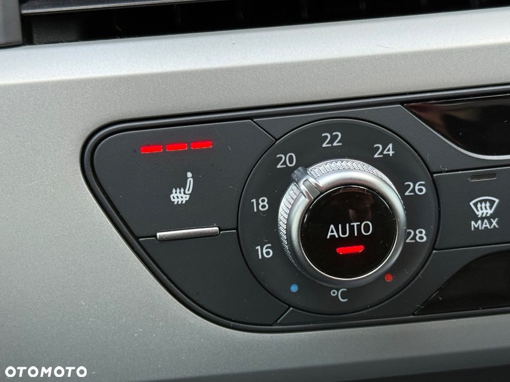 Audi A5 - 28