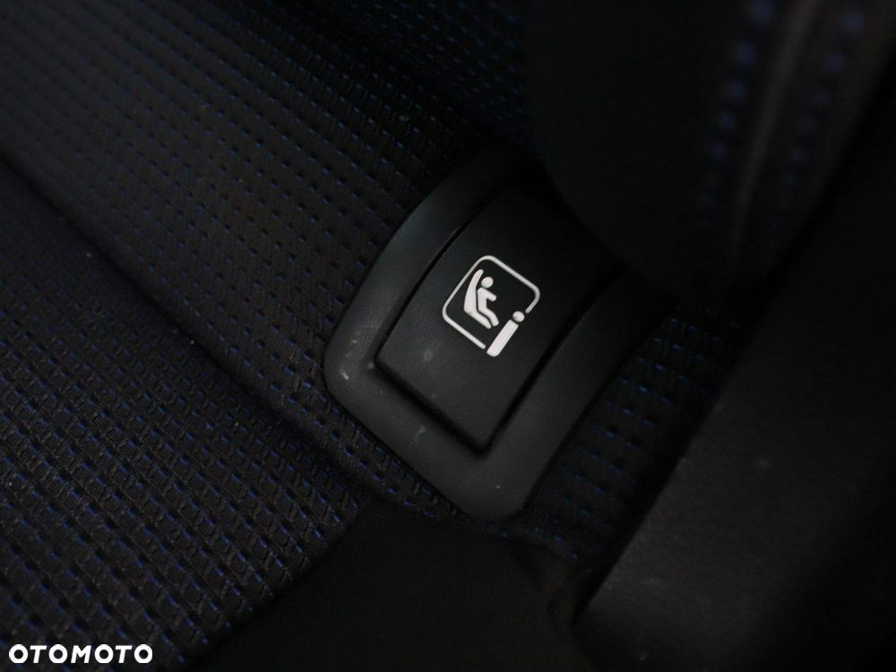 Hyundai Tucson blue 1.6 GDi 2WD Intro Edition - 40