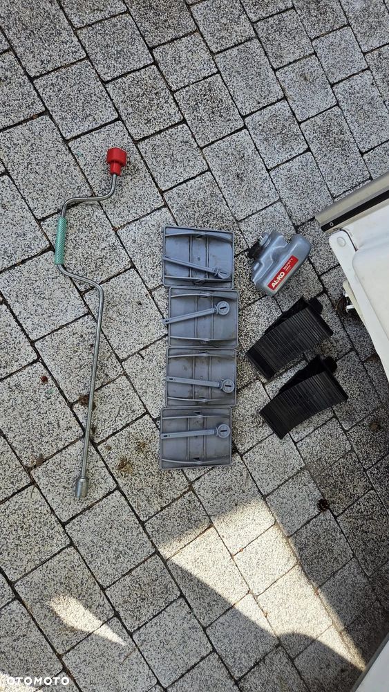 Niewiadów NTL-Sport - 29