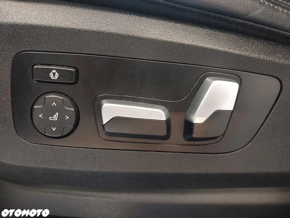 BMW X5 xDrive25d - 12